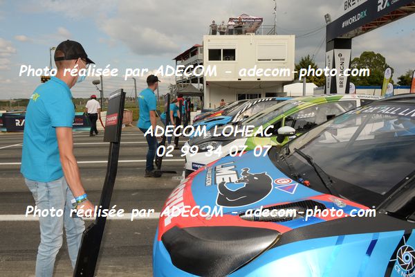 http://v2.adecom-photo.com/images//1.RALLYCROSS/2021/RALLYCROSS_LOHEACRX _2021/EUROPE_RX1/DELAUNAY_Romuald/40E_3858.JPG